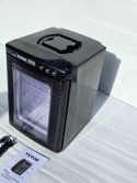 VEVOR inkubator gadów 25L Cyfrowy Chłodzenie i Ogrzewanie 5-42 C