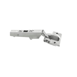 Zawias meblowy BLUM CLIP TOP 71T3550 9 sztuk