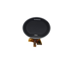 Wyświetlacz dotykowy do zegarka sportowego Garmin Forerunner 630