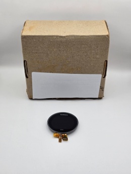 Wyświetlacz dotykowy do zegarka sportowego Garmin Forerunner 630