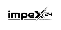  Sklep impex24 